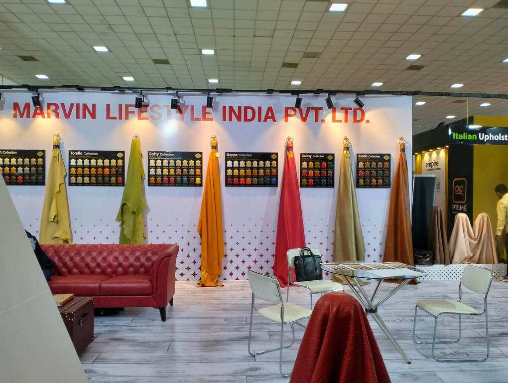 Hindusthan International Fair Academy of Design and Management